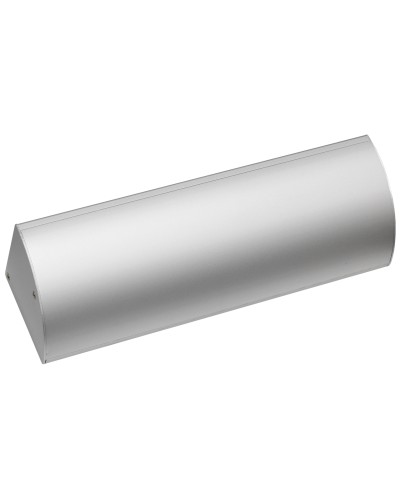 ST-EL520BLC-SL. Крепление LC-образное для замков ST-EL520ххх. Smartec в Златоусте