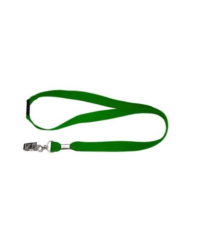ST-AC202LY-GN. Крепление для беджа. Smartec в Златоусте