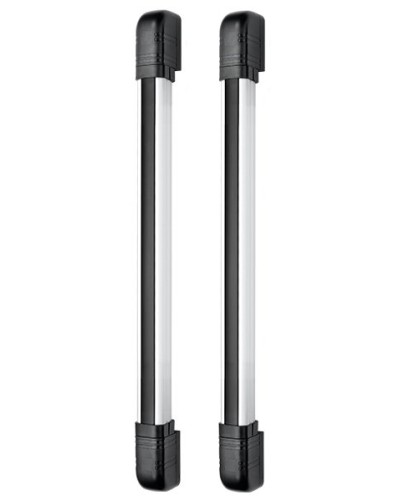 ST-PD104BB-MC. Извещатель охранный оптико-электронный линейный. Smartec в Златоусте