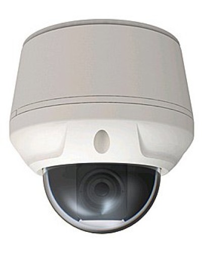 STC-IPM3914A/3. Видеокамера IP поворотная. Smartec в Златоусте