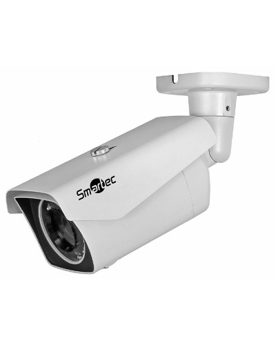 STC-IPM12650A/1. Видеокамера IP цилиндрическая. Smartec в Златоусте