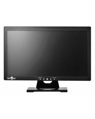 STM-245. Монитор TFT LCD 24 дюйма. Smartec в Златоусте