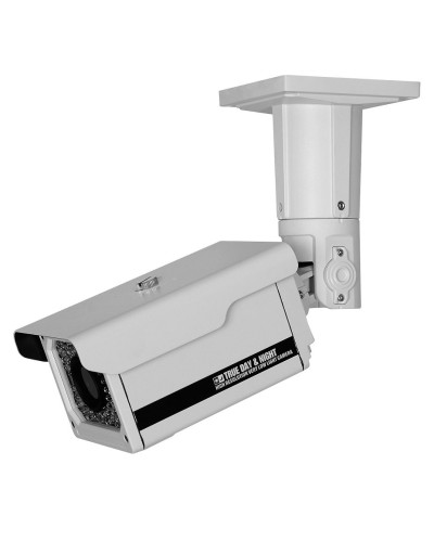 STC-HDT3684LR/3 ULTIMATE. Видеокамера TVI цилиндрическая. Smartec в Златоусте
