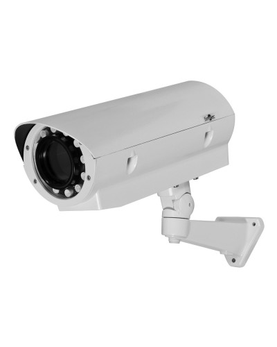 STC-IPX6200SLR-DL/0: Видеокамера IP цилиндрическая в Златоусте
