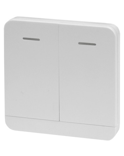 ST-RC123TR. Радиобрелок. Smartec в Златоусте