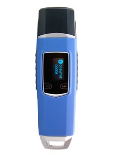 ST-CT058EM. Жезл контроля маршрутов. Smartec в Златоусте