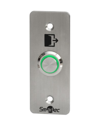 ST-EX143L. Кнопка выхода. Smartec в Златоусте