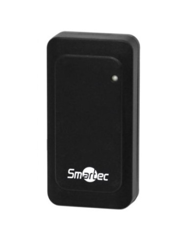 ST-PR012MF-BK. Считыватель Mifare. Smartec в Златоусте