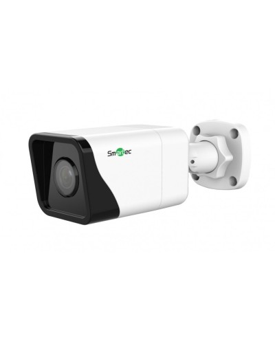 STC-IPM5606A/1 Estima. Видеокамера IP цилиндрическая. Smartec в Златоусте
