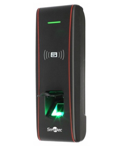 ST-FR031EM. Считыватель контроля доступа биометрический. Smartec в Златоусте