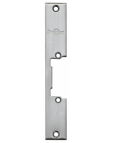 ST-SL101SP. Запорная планка короткая. Smartec в Златоусте