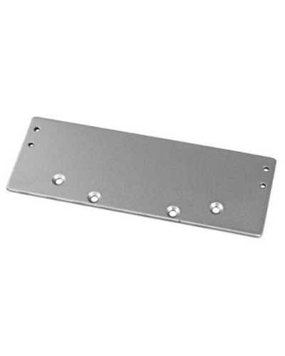 ST-DC036DP-SL. Монтажная основа. Smartec в Златоусте