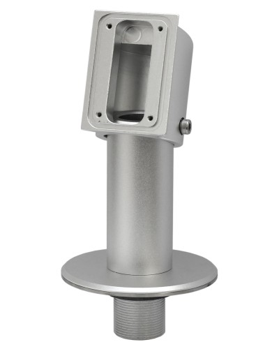 ST-FR005BR-SL. Кронштейн. Smartec в Златоусте