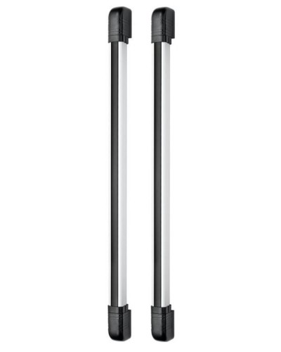 ST-PD110BB-MC. Извещатель охранный оптико-электронный линейный. Smartec в Златоусте