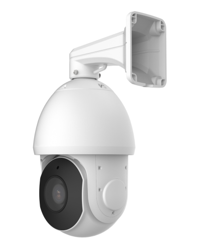 STC-IPM5921A/2 Estima. Видеокамера IP поворотная. Smartec в Златоусте