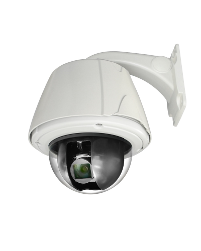 STC-HDT3919/2. Видеокамера мультиформатная поворотная. Smartec в Златоусте