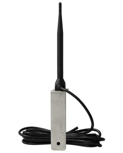 ST-RC001AN. Антенна. Smartec в Златоусте
