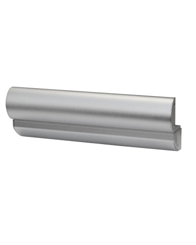 ST-BR250ZC. Крепление Z-образное для замка ST-EL250ML. Smartec в Златоусте