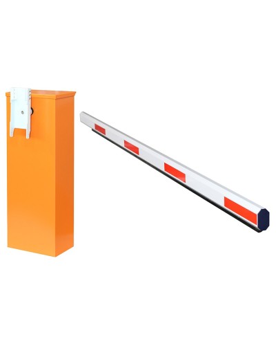 ST-RB103BR-L Pack 1. Шлагбаум автоматический. Smartec в Златоусте