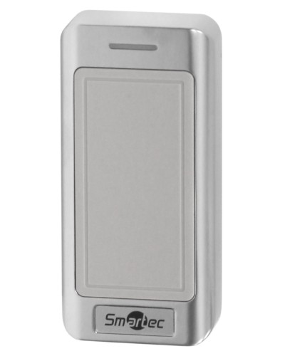 ST-SC342E. Считыватель со встроенным контроллером. Smartec в Златоусте