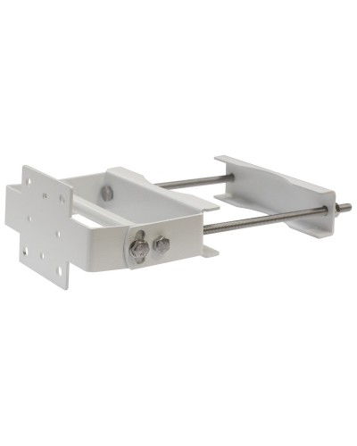 ST-LR300BR. Кронштейн для считывателей ST-LR300, ST-LR320, ST-LR321. Smartec в Златоусте