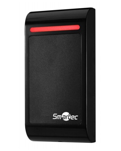 ST-SC032EH-BK. Считыватель со встроенным контроллером. Smartec в Златоусте