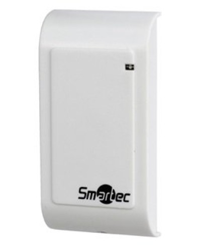ST-PR011MF-WT. Считыватель Mifare. Smartec в Златоусте