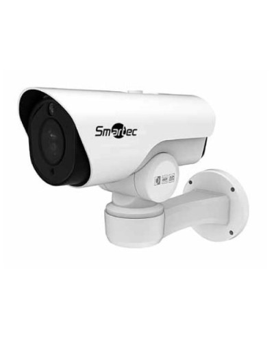 STC-IPM5911/1 Estima. Видеокамера IP поворотная. Smartec в Златоусте