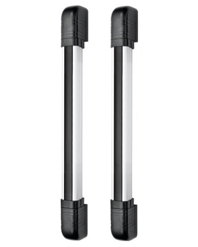 ST-PD102BB-MC. Извещатель охранный оптико-электронный линейный. Smartec в Златоусте