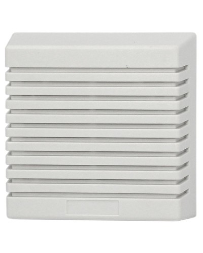 ST-AA210S-WT. Оповещатель охранно-пожарный звуковой. Smartec в Златоусте