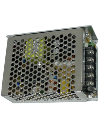 ST-AC030PS. Блок бесперебойного питания. Smartec в Златоусте
