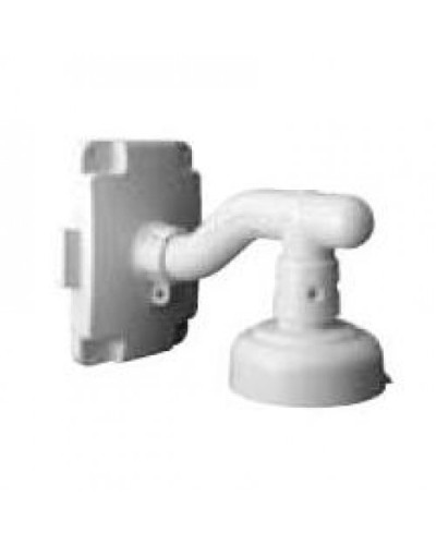 STB-C302INT. Кронштейн настенный. Smartec в Златоусте