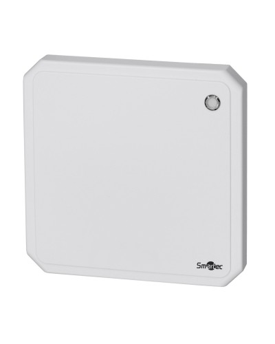 ST-LR310. Считыватель UHF дальнего действия. Smartec в Златоусте