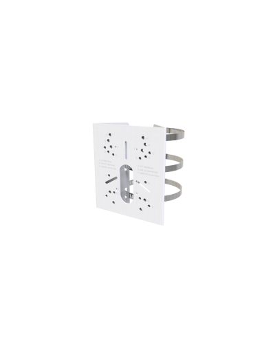 STB-A01. Адаптер кронштейна. Smartec в Златоусте