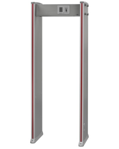 ST-MD018L. Металлодетектор арочный. Smartec в Златоусте