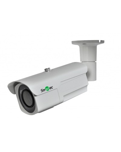STC-HDX3635/3 ULTIMATE. Видеокамера мультиформатная цилиндрическая . Smartec в Златоусте