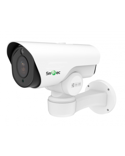 STC-IPM8920/1 Estima. Видеокамера IP поворотная. Smartec в Златоусте