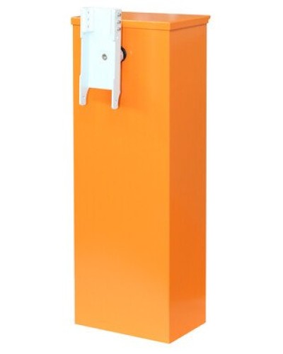 ST-RB104BR-R. Тумба шлагбаума для правостороннего монтажа. Smartec в Златоусте