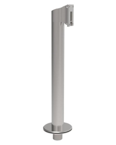 ST-FR003BR-SL. Кронштейн. Smartec в Златоусте