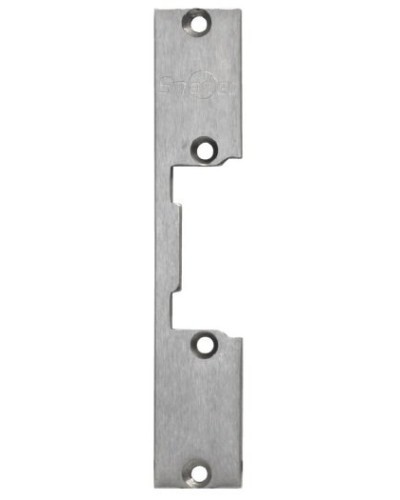 ST-SL001SP. Запорная планка короткая . Smartec в Златоусте
