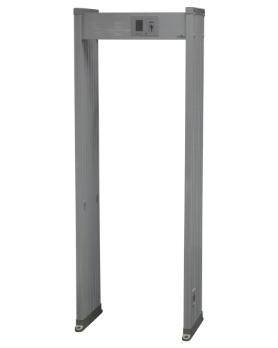 ST-MD006. Металлодетектор арочный. Smartec в Златоусте