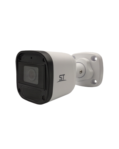 ST-SA2653 (2.8). Видеокамера IP цилиндрическая. Space Technology в Златоусте