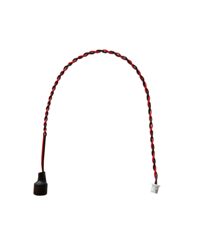 ST-02М. Микрофон активный миниатюрный. Space Technology в Златоусте