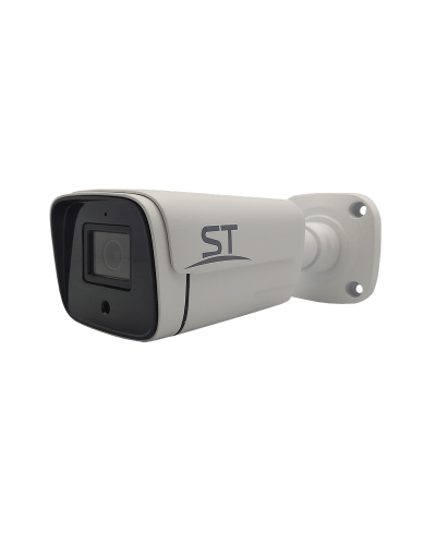 ST-SX8531 (2.8). Видеокамера IP цилиндрическая. Space Technology в Златоусте