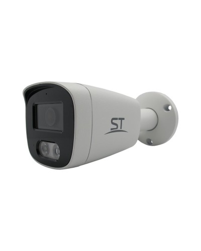ST-VF8913 PRO. Видеокамера IP цилиндрическая. Space Technology в Златоусте