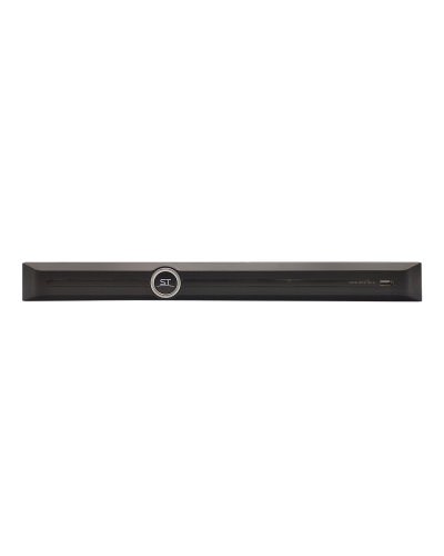 ST-NVR-V4012K15 PRO (версия 2). IP-видеорегистратор 40-канальный. Space Technology в Златоусте