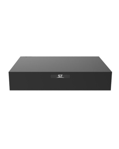 ST-NVR-V0605A45. IP-видеорегистратор 16-канальный. Space Technology в Златоусте