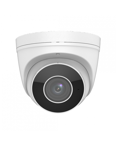 ST-V4631 PRO (2.8-12). Профессиональная видеокамера IP купольная. Space Technology в Златоусте