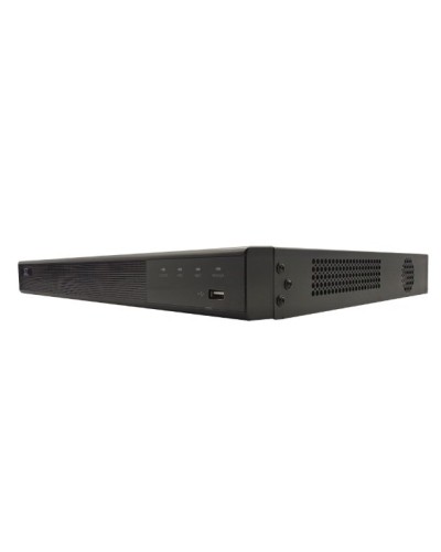ST-NVR-V1612F97 FORT. IP-видеорегистратор 16-канальный. Space Technology в Златоусте