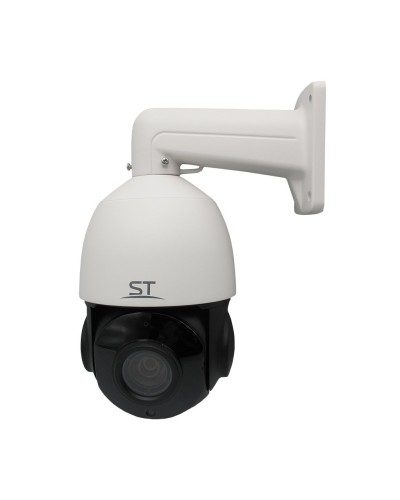ST-VF2931 PRO. Видеокамера IP поворотная. Space Technology в Златоусте